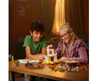 LEGO DREAMZzz 71477 Wieża Piaskina - 1203376 - zdjęcie 11